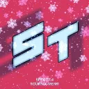 Spectra Tournament | Season 2: Winter’s Rise