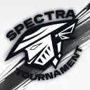 Spectra Tournament [ST]: Season 4 - Summer Clash