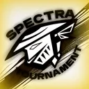 Spectra Tournament [ST]: Season 5 - Duat