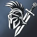 [ ESP/ENG ] Peanut Reborn  🥜(SMP)