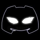 [ ESP] Peanut Reborn  🥜(SMP) icon
