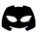 Discovery icon for [ ESP] Peanut Reborn  🥜(SMP) Discord server