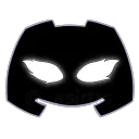[ ESP] Peanut Reborn  🥜(SMP)'s icon
