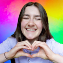 Discovery icon for Zarorah’s Lily Pond Discord server