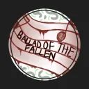 Ballad of the Fallen