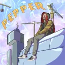 PEPPAH