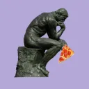 CU Boulder Philosophy Club