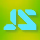JADED SERVER