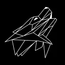 Lone Wolf Interactive