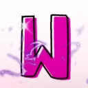 Whater Scrims