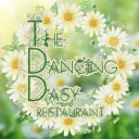 The Dancing Daisy