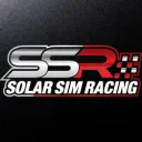 Solar Sim Racing