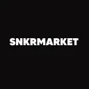 SNKRMARKET