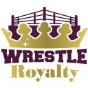 Wrestle Royalty