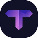 Typetron