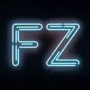 FriendZone | 69 Tag | • Social... Discord Server Icon