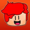 BLOZ LAND