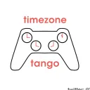 Timezone Tango