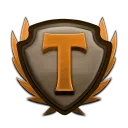 LOTC Tech