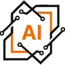 RIT AI