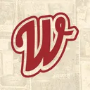 Wiscardsin