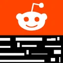 r/KandirmaliYazi