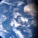 World Serveur