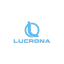 Lucrona's  Community