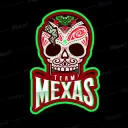 TEAM MEXAS