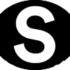 SoleCast