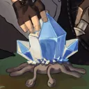 RathGames