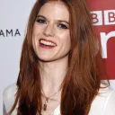 Rose Leslie
