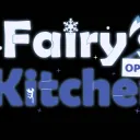 Fairy's Kitchen⛄