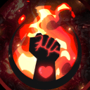 Revolt