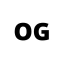 OG