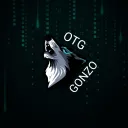 OTG Gonzo's server