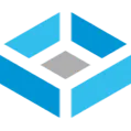 TrueNAS Community