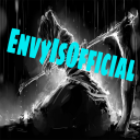 Envy's hangout Server Icon