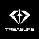 ✦ TEULAND ✦ | LOVE PULSE