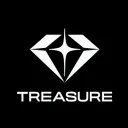  TEULAND  | LOVE PULSE Discord Server Icon