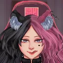💋 Lewd Club 💋