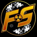 DISCORD FARMER_79