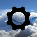 The Flight SDK icon