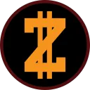 Zuki Agency Gaming