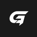 Gabrix Community Server Icon