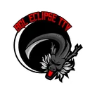 Eclipse Stream Server