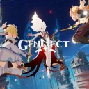 GENNECT