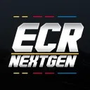 Elite Cup Racing