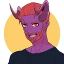 IZVORI