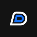 DD Ban Appeal